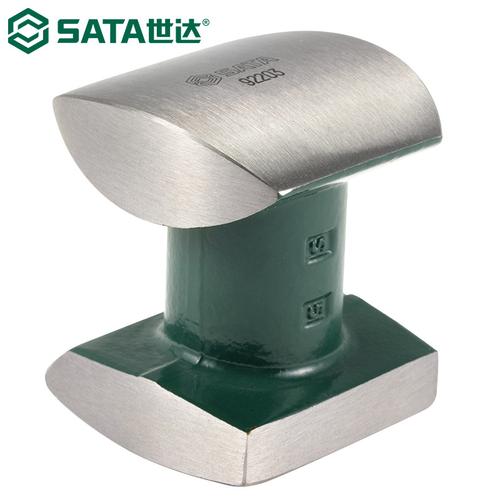 3成交0個山西淘礦網科技新淘礦網鈑金件 一個電商平臺的成長煩惱